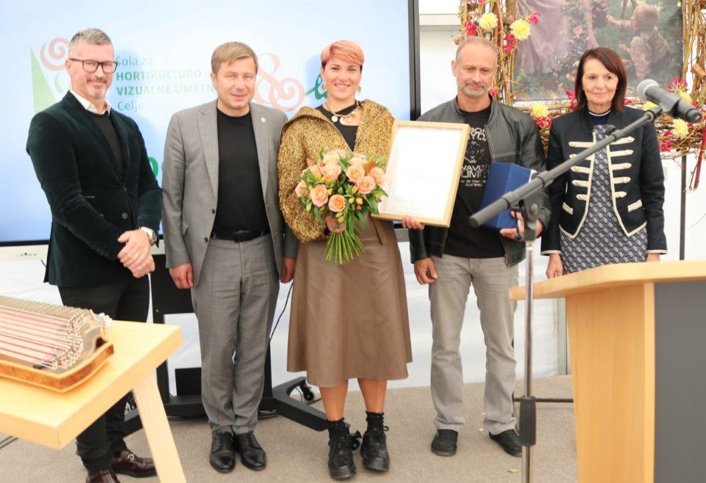 cvet stari 14102026